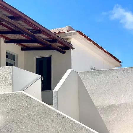 Casa Zagami *
