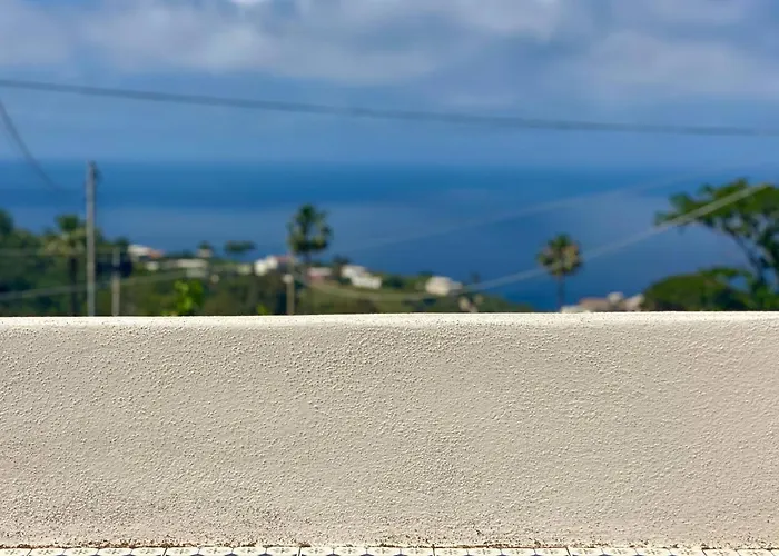 Casa Zagami Ferienhaus Malfa (Salina)